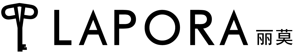 2E9B