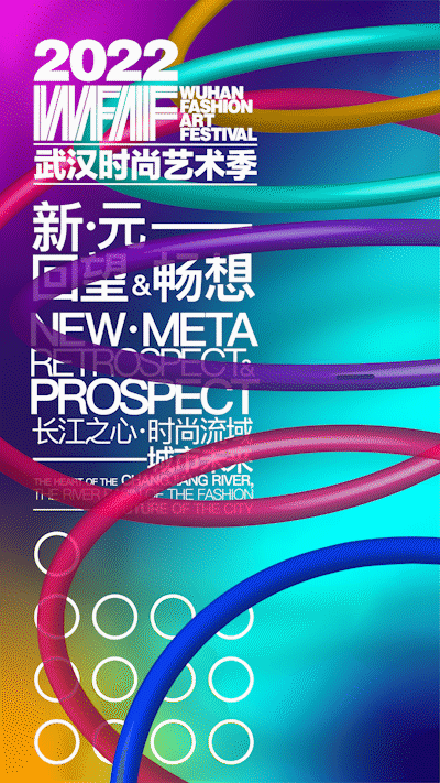 91A27A